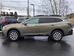 Used 2021 Subaru Outback Premium AWD, SUV for sale #75512C - photo 9