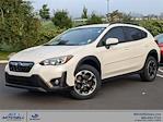 Used 2022 Subaru Crosstrek Premium AWD, SUV for sale #75551A - photo 1