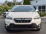 Used 2022 Subaru Crosstrek Premium AWD, SUV for sale #75551A - photo 3