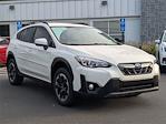 Used 2022 Subaru Crosstrek Premium AWD, SUV for sale #75551A - photo 4