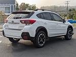 Used 2022 Subaru Crosstrek Premium AWD, SUV for sale #75551A - photo 6