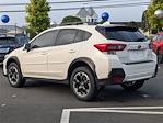 Used 2022 Subaru Crosstrek Premium AWD, SUV for sale #75551A - photo 2