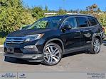 Used 2018 Honda Pilot Touring 4x4, SUV for sale #75683A - photo 1