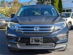 Used 2018 Honda Pilot Touring 4x4, SUV for sale #75683A - photo 3