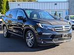 Used 2018 Honda Pilot Touring 4x4, SUV for sale #75683A - photo 4