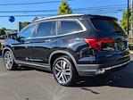 Used 2018 Honda Pilot Touring 4x4, SUV for sale #75683A - photo 2