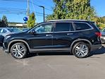 Used 2018 Honda Pilot Touring 4x4, SUV for sale #75683A - photo 9