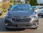 Used 2024 Subaru Crosstrek Premium AWD, SUV for sale #75730A - photo 3