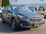 Used 2024 Subaru Crosstrek Premium AWD, SUV for sale #75730A - photo 4