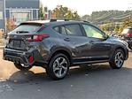 Used 2024 Subaru Crosstrek Premium AWD, SUV for sale #75730A - photo 6