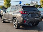 Used 2024 Subaru Crosstrek Premium AWD, SUV for sale #75730A - photo 2