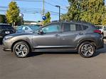 Used 2024 Subaru Crosstrek Premium AWD, SUV for sale #75730A - photo 9