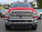 Used 2017 Ram 2500 Laramie Crew Cab 4x4, Pickup for sale #75820A - photo 3