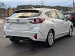 Used 2024 Subaru Crosstrek Base AWD, Hatchback for sale #75923A - photo 6