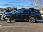 Used 2024 Subaru Outback Premium AWD, SUV for sale #75933A - photo 9