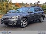 Used 2019 Subaru Outback 4x4, SUV for sale #75976A - photo 1