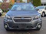 Used 2019 Subaru Outback 4x4, SUV for sale #75976A - photo 3