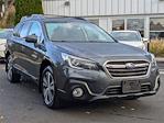 Used 2019 Subaru Outback 4x4, SUV for sale #75976A - photo 4