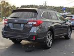 Used 2019 Subaru Outback 4x4, SUV for sale #75976A - photo 6