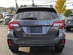 Used 2019 Subaru Outback 4x4, SUV for sale #75976A - photo 8