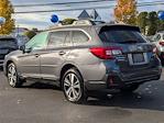 Used 2019 Subaru Outback 4x4, SUV for sale #75976A - photo 2