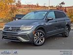 Used 2022 Volkswagen Tiguan S AWD, SUV for sale #76005A - photo 1