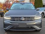 Used 2022 Volkswagen Tiguan S AWD, SUV for sale #76005A - photo 3