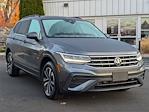 Used 2022 Volkswagen Tiguan S AWD, SUV for sale #76005A - photo 4