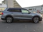 Used 2022 Volkswagen Tiguan S AWD, SUV for sale #76005A - photo 5