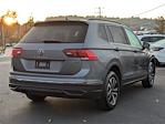 Used 2022 Volkswagen Tiguan S AWD, SUV for sale #76005A - photo 6