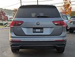 Used 2022 Volkswagen Tiguan S AWD, SUV for sale #76005A - photo 8