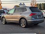 Used 2022 Volkswagen Tiguan S AWD, SUV for sale #76005A - photo 2