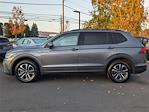 Used 2022 Volkswagen Tiguan S AWD, SUV for sale #76005A - photo 9