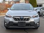 Used 2021 Subaru Crosstrek Limited AWD, SUV for sale #76065A - photo 3