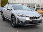 Used 2021 Subaru Crosstrek Limited AWD, SUV for sale #76065A - photo 4