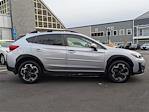 Used 2021 Subaru Crosstrek Limited AWD, SUV for sale #76065A - photo 5