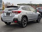 Used 2021 Subaru Crosstrek Limited AWD, SUV for sale #76065A - photo 6