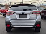 Used 2021 Subaru Crosstrek Limited AWD, SUV for sale #76065A - photo 8