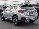 Used 2021 Subaru Crosstrek Limited AWD, SUV for sale #76065A - photo 2