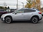 Used 2021 Subaru Crosstrek Limited AWD, SUV for sale #76065A - photo 9