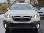 Used 2022 Subaru Outback Premium AWD, SUV for sale #76113A - photo 3