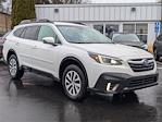 Used 2022 Subaru Outback Premium AWD, SUV for sale #76113A - photo 4