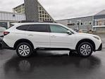 Used 2022 Subaru Outback Premium AWD, SUV for sale #76113A - photo 5