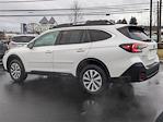 Used 2022 Subaru Outback Premium AWD, SUV for sale #76113A - photo 2