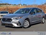 Used 2024 Subaru Crosstrek Base AWD, Hatchback for sale #76128A - photo 1