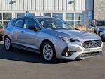 Used 2024 Subaru Crosstrek Base AWD, Hatchback for sale #76128A - photo 4