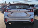 Used 2024 Subaru Crosstrek Base AWD, Hatchback for sale #76128A - photo 8