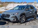 Used 2024 Subaru Crosstrek Premium AWD, SUV for sale #76182A - photo 1