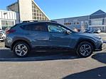 Used 2024 Subaru Crosstrek Premium AWD, SUV for sale #76182A - photo 4