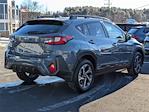 Used 2024 Subaru Crosstrek Premium AWD, SUV for sale #76182A - photo 5